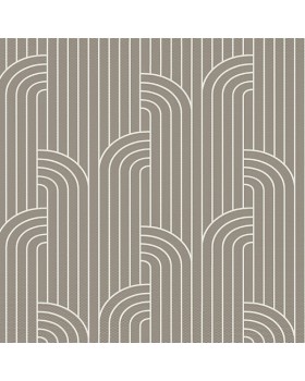 76018 Обои Zambaiti (Vision) (1*6) 10,05x0,70 винил на флизелине