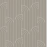 76018 Обои Zambaiti (Vision) (1*6) 10,05x0,70 винил на флизелине