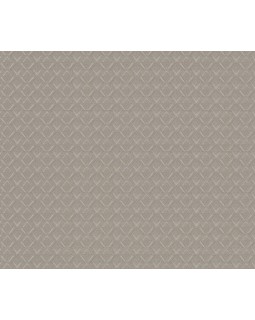 76020 Обои Zambaiti (Vision) (1*6) 10,05x0,70 винил на флизелине