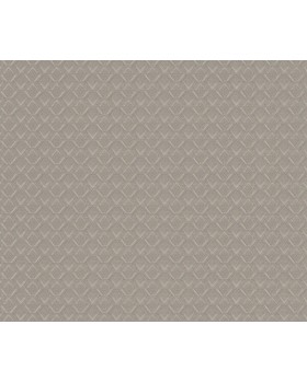 76020 Обои Zambaiti (Vision) (1*6) 10,05x0,70 винил на флизелине