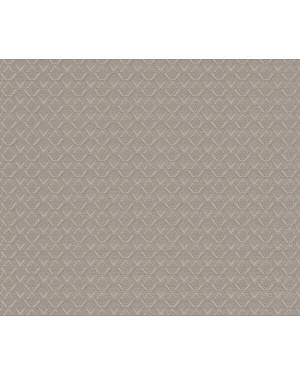 76020 Обои Zambaiti (Vision) (1*6) 10,05x0,70 винил на флизелине