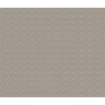 76020 Обои Zambaiti (Vision) (1*6) 10,05x0,70 винил на флизелине