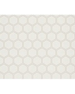 76022 Обои Zambaiti (Vision) (1*6) 10,05x0,70 винил на флизелине