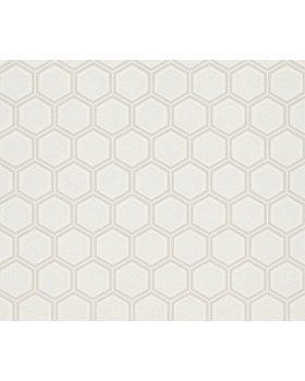 76022 Обои Zambaiti (Vision) (1*6) 10,05x0,70 винил на флизелине