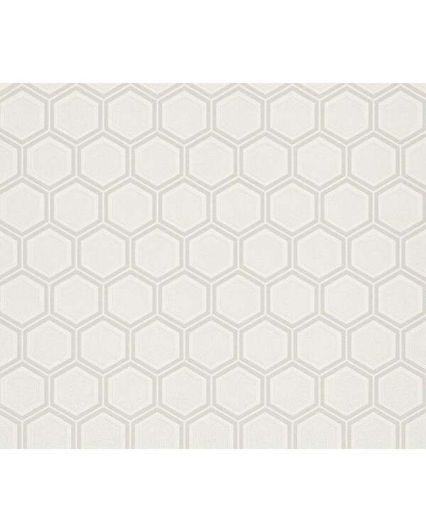 76022 Обои Zambaiti (Vision) (1*6) 10,05x0,70 винил на флизелине