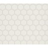 76022 Обои Zambaiti (Vision) (1*6) 10,05x0,70 винил на флизелине