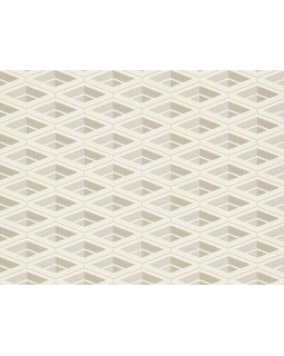 76025 Обои Zambaiti (Vision) (1*6) 10,05x0,70 винил на флизелине