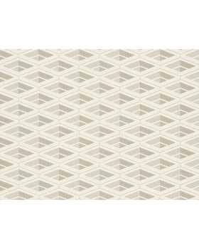 76025 Обои Zambaiti (Vision) (1*6) 10,05x0,70 винил на флизелине 76025 Обои Zambaiti (Vision) (1*6) 10,05x0,70 винил на флизелине