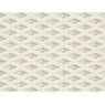 76025 Обои Zambaiti (Vision) (1*6) 10,05x0,70 винил на флизелине