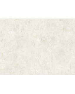 76026 Обои Zambaiti (Vision) (1*6) 10,05x0,70 винил на флизелине