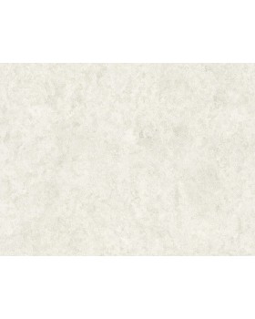 76026 Обои Zambaiti (Vision) (1*6) 10,05x0,70 винил на флизелине 76026 Обои Zambaiti (Vision) (1*6) 10,05x0,70 винил на флизелине