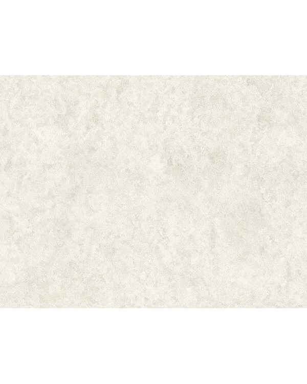76026 Обои Zambaiti (Vision) (1*6) 10,05x0,70 винил на флизелине