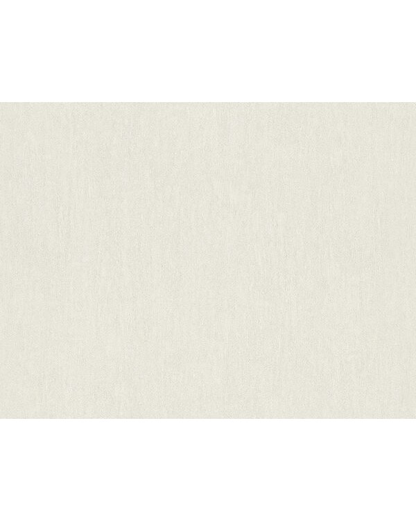 76028 Обои Zambaiti (Vision) (1*6) 10,05x0,70 винил на флизелине