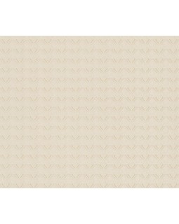 76029 Обои Zambaiti (Vision) (1*6) 10,05x0,70 винил на флизелине