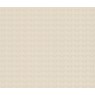 76029 Обои Zambaiti (Vision) (1*6) 10,05x0,70 винил на флизелине