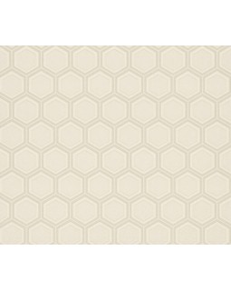 76030 Обои Zambaiti (Vision) (1*6) 10,05x0,70 винил на флизелине