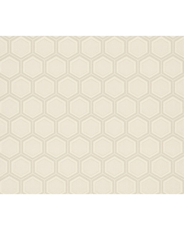 76030 Обои Zambaiti (Vision) (1*6) 10,05x0,70 винил на флизелине