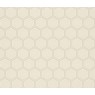 76030 Обои Zambaiti (Vision) (1*6) 10,05x0,70 винил на флизелине