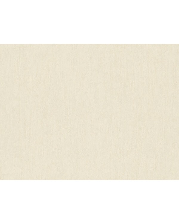 76031 Обои Zambaiti (Vision) (1*6) 10,05x0,70 винил на флизелине