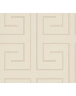 76032 Обои Zambaiti (Vision) (1*6) 10,05x0,70 винил на флизелине
