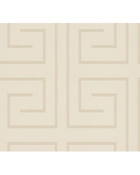 76032 Обои Zambaiti (Vision) (1*6) 10,05x0,70 винил на флизелине