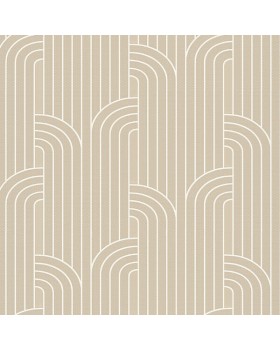 76034 Обои Zambaiti (Vision) (1*6) 10,05x0,70 винил на флизелине