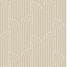 76034 Обои Zambaiti (Vision) (1*6) 10,05x0,70 винил на флизелине
