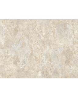 76035 Обои Zambaiti (Vision) (1*6) 10,05x0,70 винил на флизелине
