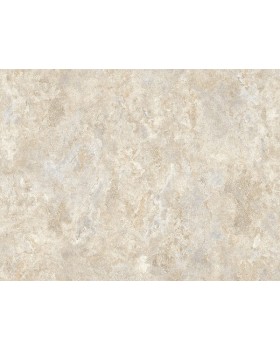 76035 Обои Zambaiti (Vision) (1*6) 10,05x0,70 винил на флизелине