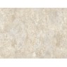 76035 Обои Zambaiti (Vision) (1*6) 10,05x0,70 винил на флизелине