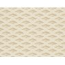 76036 Обои Zambaiti (Vision) (1*6) 10,05x0,70 винил на флизелине