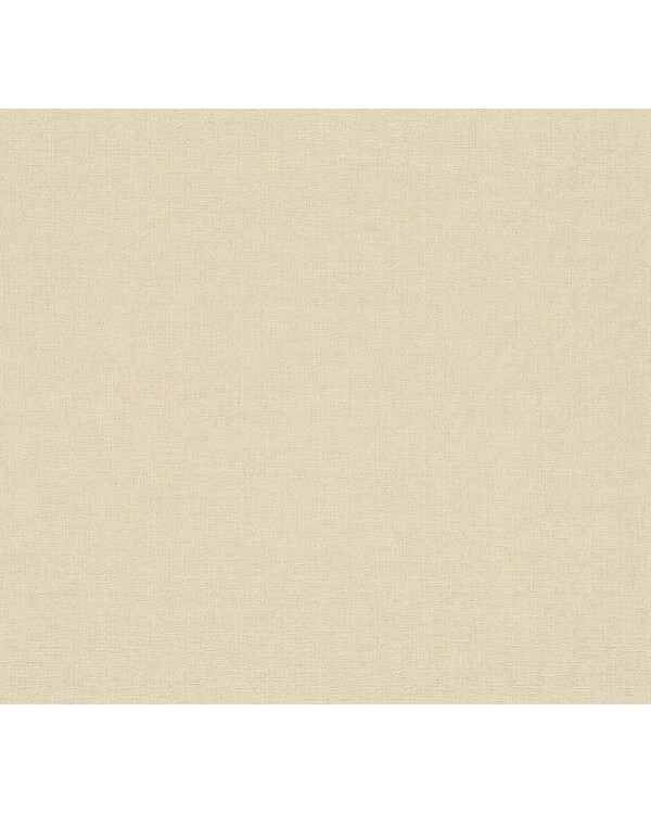 76037 Обои Zambaiti (Vision) (1*6) 10,05x0,70 винил на флизелине