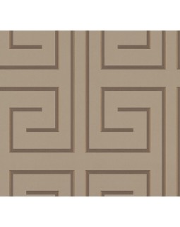76038 Обои Zambaiti (Vision) (1*6) 10,05x0,70 винил на флизелине