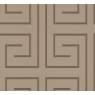 76038 Обои Zambaiti (Vision) (1*6) 10,05x0,70 винил на флизелине