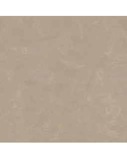 76039 Обои Zambaiti (Vision) (1*6) 10,05x0,70 винил на флизелине