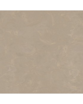 76039 Обои Zambaiti (Vision) (1*6) 10,05x0,70 винил на флизелине