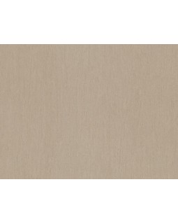 76040 Обои Zambaiti (Vision) (1*6) 10,05x0,70 винил на флизелине