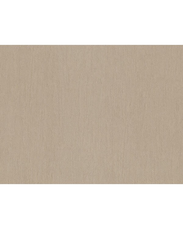 76040 Обои Zambaiti (Vision) (1*6) 10,05x0,70 винил на флизелине