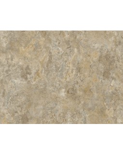 76041 Обои Zambaiti (Vision) (1*6) 10,05x0,70 винил на флизелине