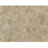76041 Обои Zambaiti (Vision) (1*6) 10,05x0,70 винил на флизелине