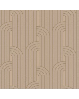 76042 Обои Zambaiti (Vision) (1*6) 10,05x0,70 винил на флизелине