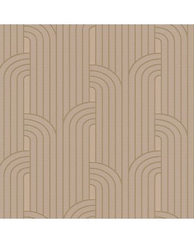 76042 Обои Zambaiti (Vision) (1*6) 10,05x0,70 винил на флизелине