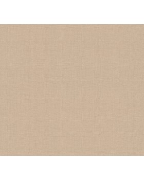 76043 Обои Zambaiti (Vision) (1*6) 10,05x0,70 винил на флизелине