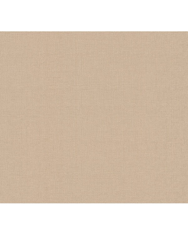 76043 Обои Zambaiti (Vision) (1*6) 10,05x0,70 винил на флизелине
