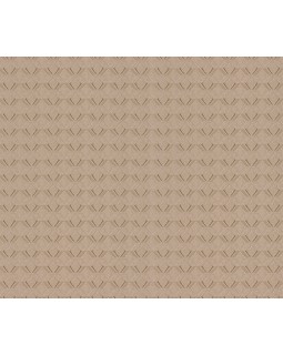 76044 Обои Zambaiti (Vision) (1*6) 10,05x0,70 винил на флизелине