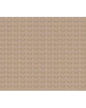 76044 Обои Zambaiti (Vision) (1*6) 10,05x0,70 винил на флизелине