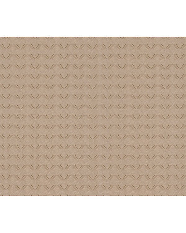 76044 Обои Zambaiti (Vision) (1*6) 10,05x0,70 винил на флизелине