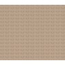 76044 Обои Zambaiti (Vision) (1*6) 10,05x0,70 винил на флизелине
