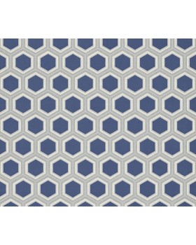 76045 Обои Zambaiti (Vision) (1*6) 10,05x0,70 винил на флизелине