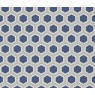 76045 Обои Zambaiti (Vision) (1*6) 10,05x0,70 винил на флизелине